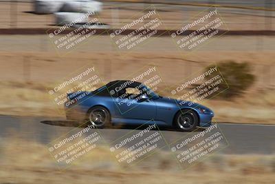 media/Mar-08-2025-Extreme Speed (Sat) [[4abb97269e]]/Orange/Turn 6 (Session 3)/